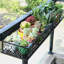 Plant Stand-81211101