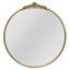 Miroir mural Kherington-932420089-932420069-932420090