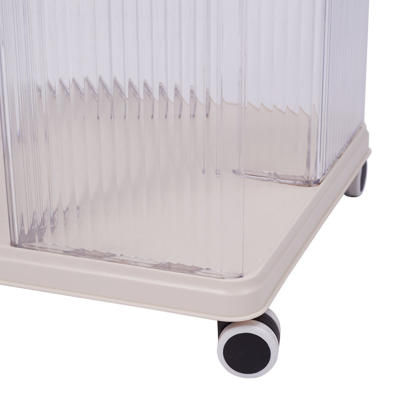 36cm W Storage Rack