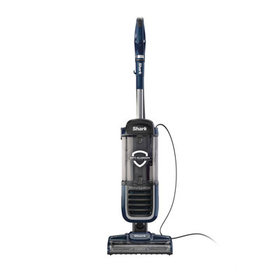 Shark Navigator Pet Upright Bagless Stick Vacuum