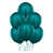 Turquoise sélectionné