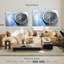 Boussole moderne-108173826