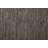Lineville Hand Tufted Wool Indoor Rug-144027006