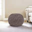 POUF HASEL-2137450239