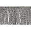 Schumacher x Mary McDonald Outdoor Boullion Fringe Trim-443891558
