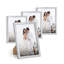 Cadre photo en métal-990675393-1002789201
