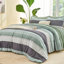 Ensemble d'édredon pour grand lit 7 pièces Andency-124609746-124609752