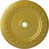 Rich Gold selected