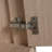 Toochi 35.95 " W Free Standing Wall Mounted 1 Single Vanity Bathroom Vanity With Ceramic Top
