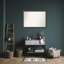 Miroir mural Jini-1980085966-1980085964-1980085969