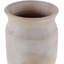 Vase Finkbeiner-882070509