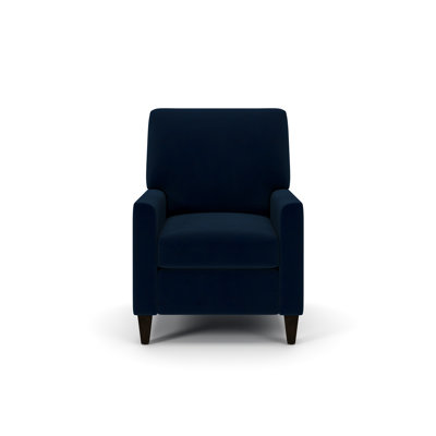Fauteuil inclinable Ahart Nikki