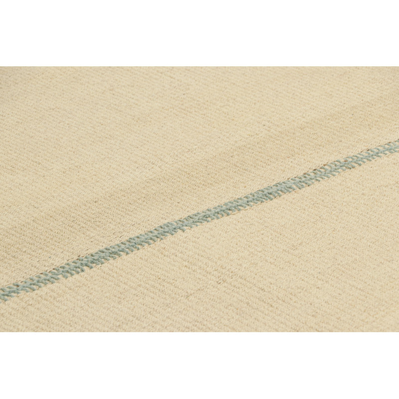 One-of-a-Kind 14'4" X 20'4" Area Rug