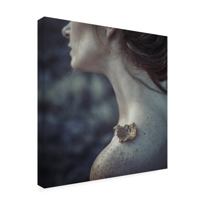 Art sur toile «ologica »