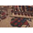Isolde One-of-a-Kind 6'11" X 9'9" New Age Wool Area Rug in Tan