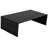 Pittsburgh Coffee Table-97705433