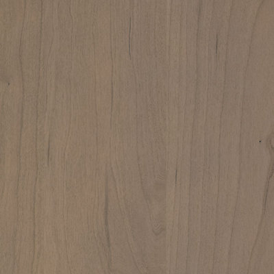 Dwelling Ashlawn Door Sample