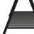 Milana Metal Platform Bed-2144542261-2087624335