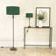 Reselva 151cm Traditional Floor Lamp-856180498-856180583