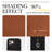 Blackout Curtains for Living Room Thermal Insulation Room Darkening Rod Pocket Drapes-1472865325-1452178594