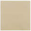 Dilyn 5 Tier Shelving Unit-1133607328
