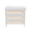 Lulla & Lulli Dresser-2129633281