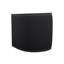 Palermo Swivel Armchair