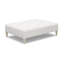 Ottoman-998165741-998165731