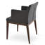 Fauteuil l 22 po Soho-1338013106-1338980934