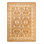 Riyonna One-of-a-Kind 9' 1" X 12' 5" Hand Knotted Area Rug