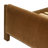 Tracie Bed-Surrey Ochre-King-125405404-93477891