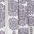 Room Darkening Curtain Pair-1130328874