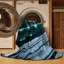Tapis Solar Echo-198598200