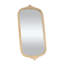 Miroir mural Hartill