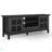 Acadian - 60" TV Media Stand-1127917432