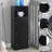 Argonaut 3-Door Accent Cabinets-404194872
