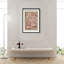 Tapestry Boehme Print by Oliver Gal-529161777-276594798