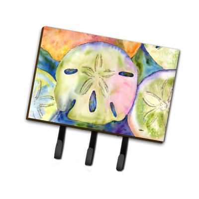 Steel Wall Wall Hook