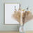 Mixed Assortment Arrangement