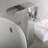 Vessel Sink Faucet Single-handle Bathroom Faucet