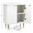 Yusdel Accent Cabinet