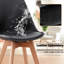 Quade Upholstered Dining Chair-1014580743-951991782