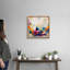 " New Beginnings " by Amira Rahim-794257531-761760100-794257534