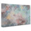 The Good Life In Abstract - Wrapped Canvas-55299571