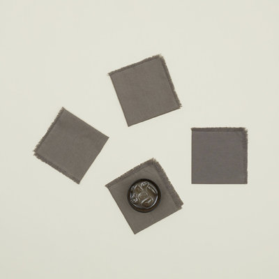 Caseville Reversible Napkin