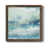 Walnut Framed
