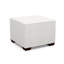 Square Ottoman-1429693377-1429693386