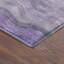 Tapis de qualité supérieure lavable à la machine Mayfield AMF2397-1692339602-1692339607