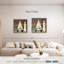 Mini nautical decor Aletra-109388210