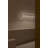Nebra Pendant-253547669-264866456